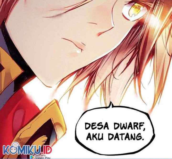 Legend of Phoenix chapter 87 halaman 11
