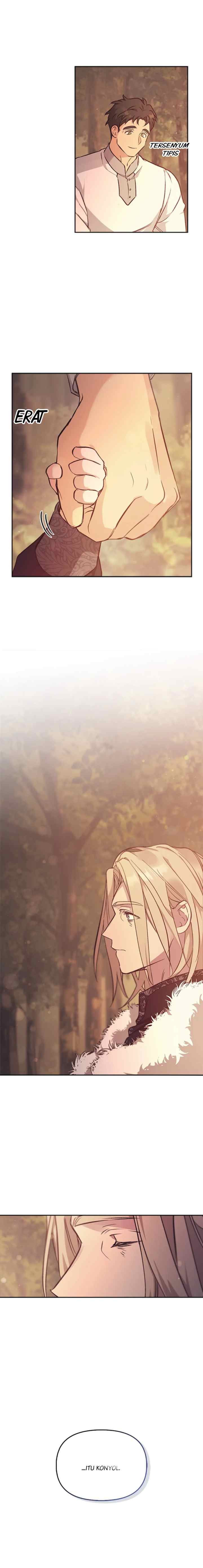 Regas chapter 17 halaman 6