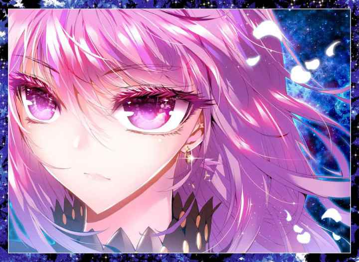 Shen Yin Wang Zuo chapter 79 halaman 6