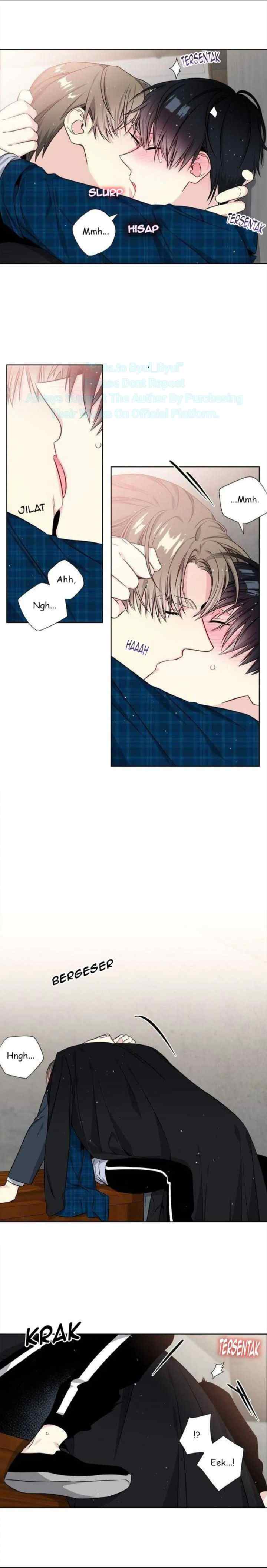 Cosmic Stars chapter 31 halaman 5