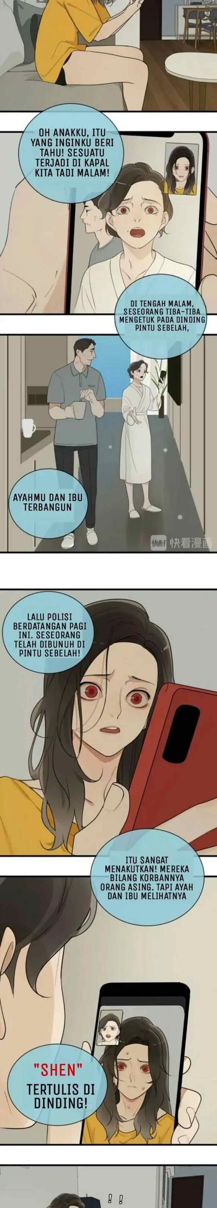 The Controllers chapter 7 halaman 9