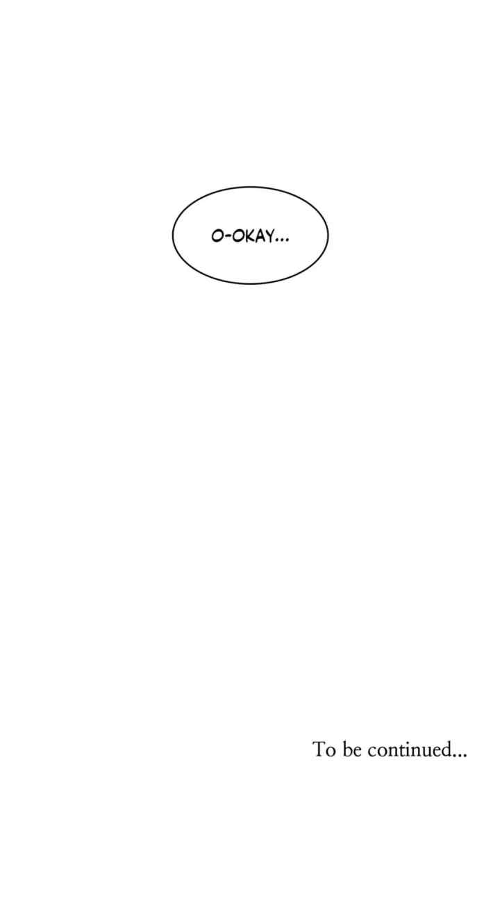 High Pulse chapter 11 halaman 20