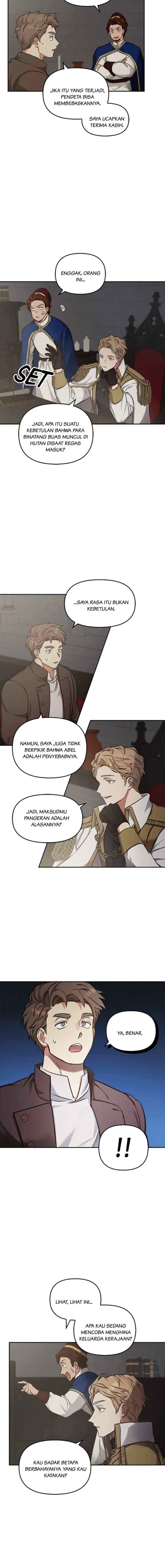 Regas chapter 13 halaman 8