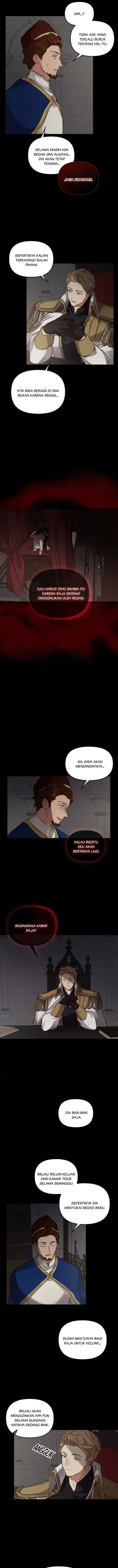 Regas chapter 5 halaman 11