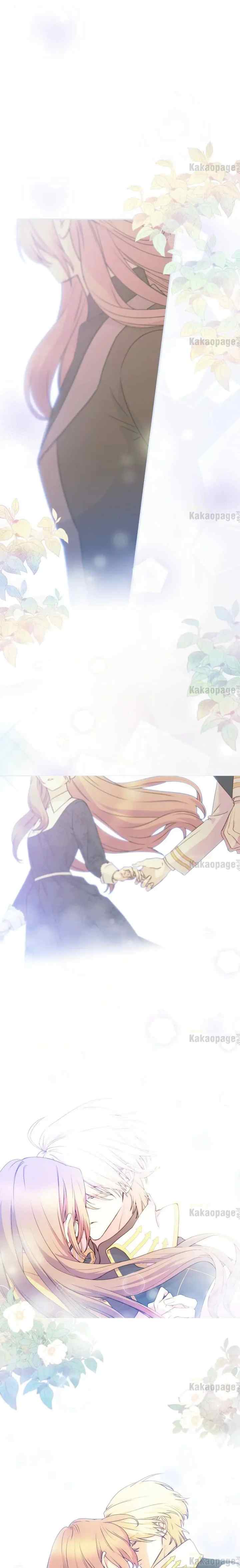 A Capable Maid chapter 59 halaman 14