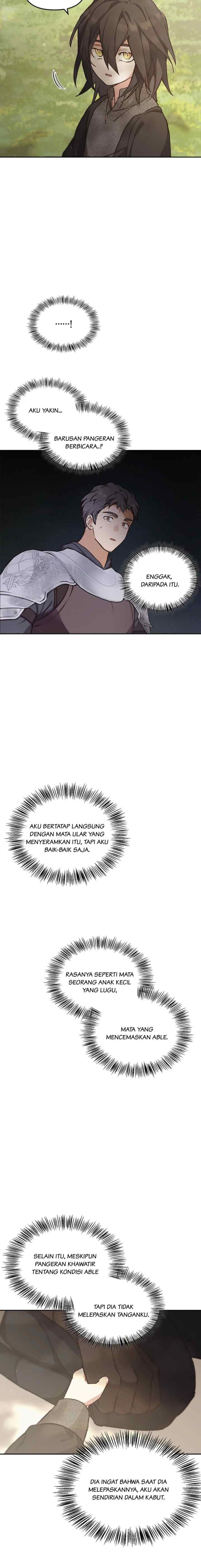 Regas chapter 15 halaman 5