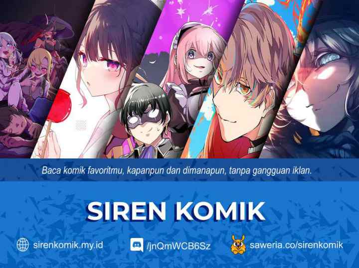 Isekai Saikouhou no Guild Leader chapter 6.2 halaman 13