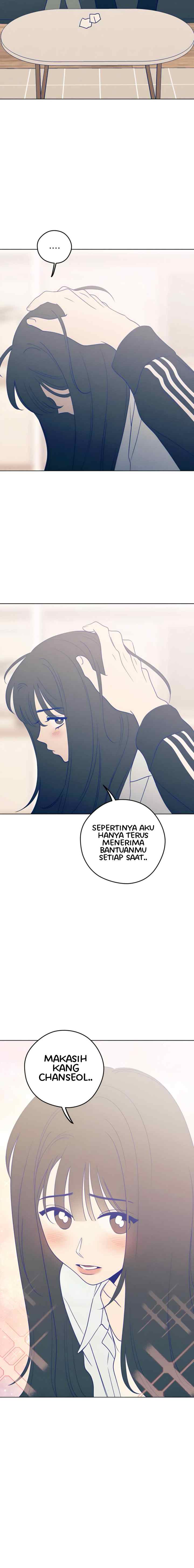 Youth Journal chapter 41 halaman 12