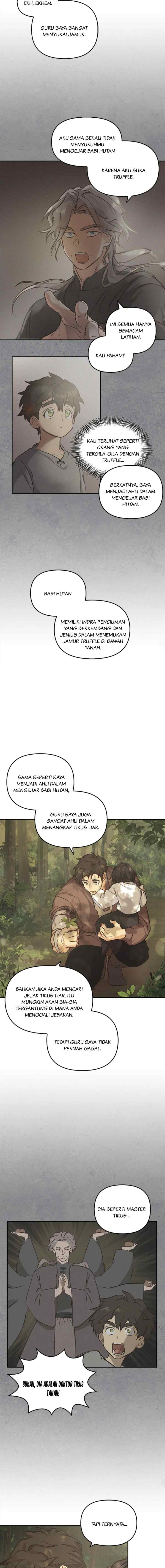 Regas chapter 10 halaman 7