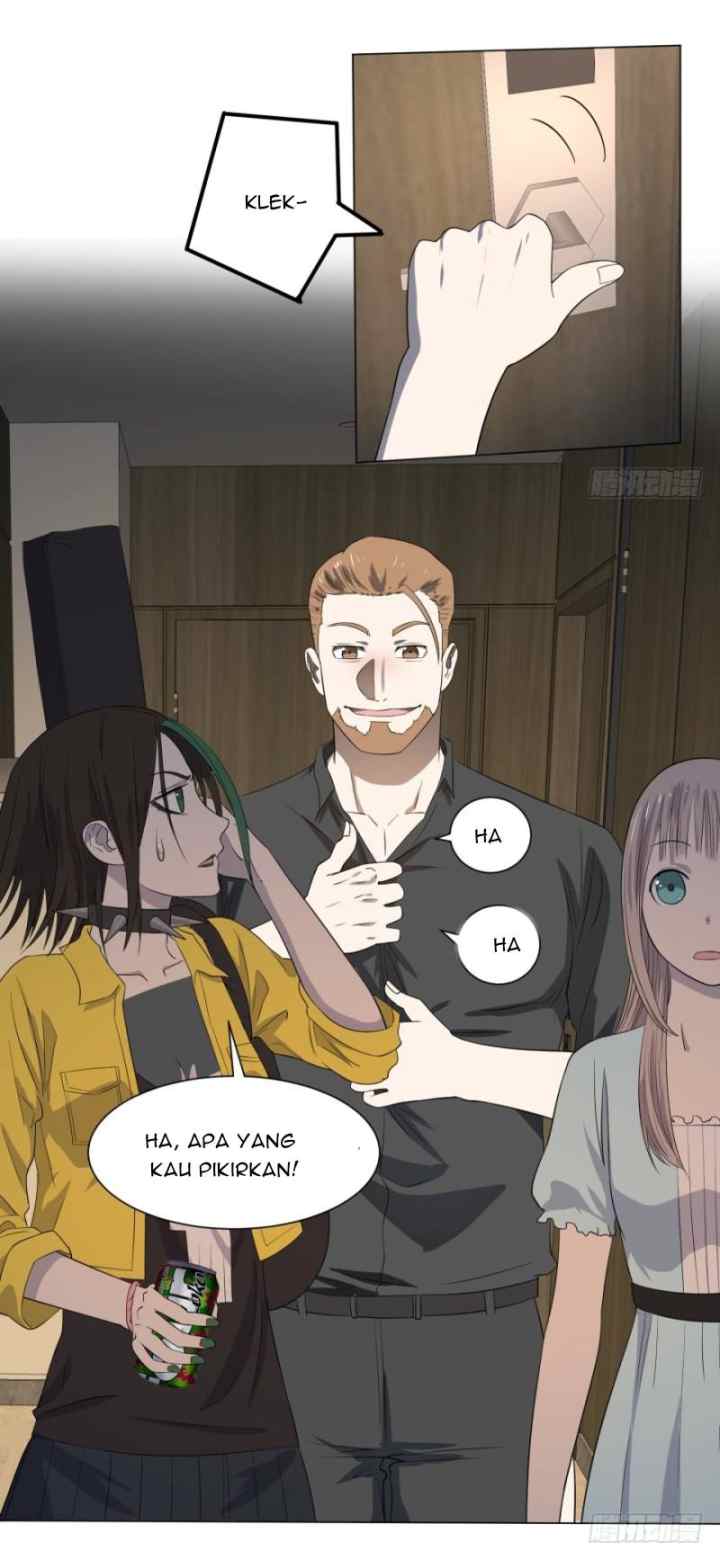 List of Big Villians chapter 30 halaman 10