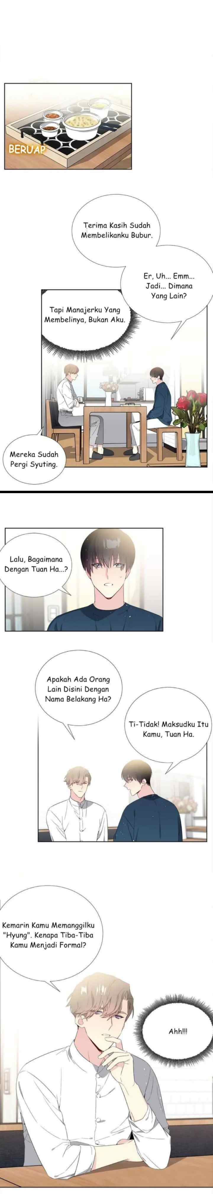 Cosmic Stars chapter 3 halaman 10