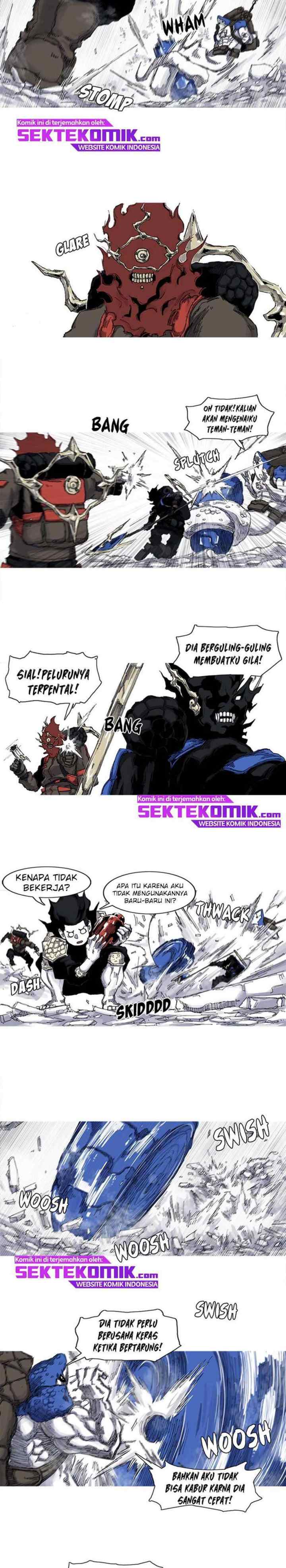 ASURA chapter 37 halaman 7