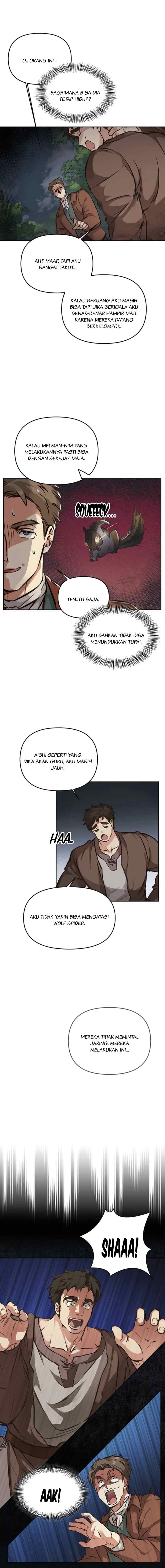 Regas chapter 2 halaman 4
