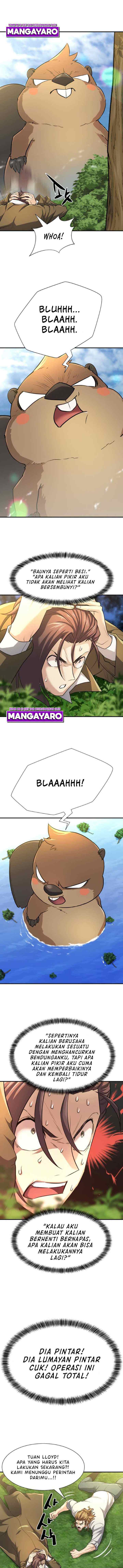 O melhor engenheiro do mundo chapter 54 halaman 12