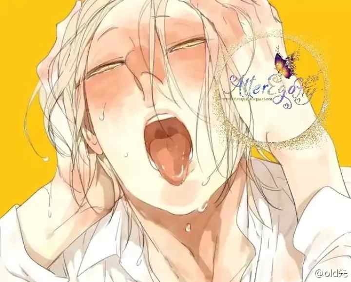 19 Days chapter 31 halaman 5
