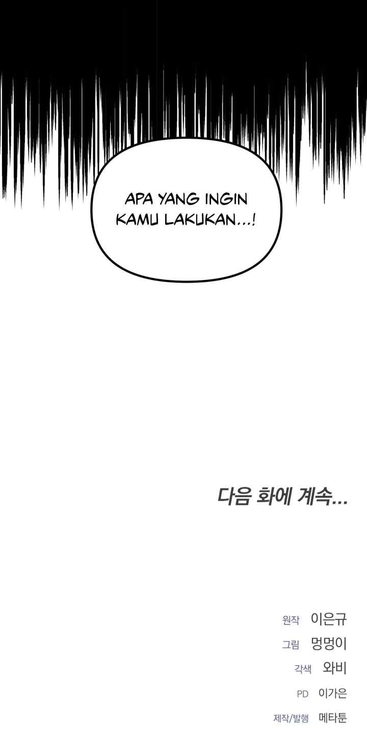 Projection chapter 10 halaman 13