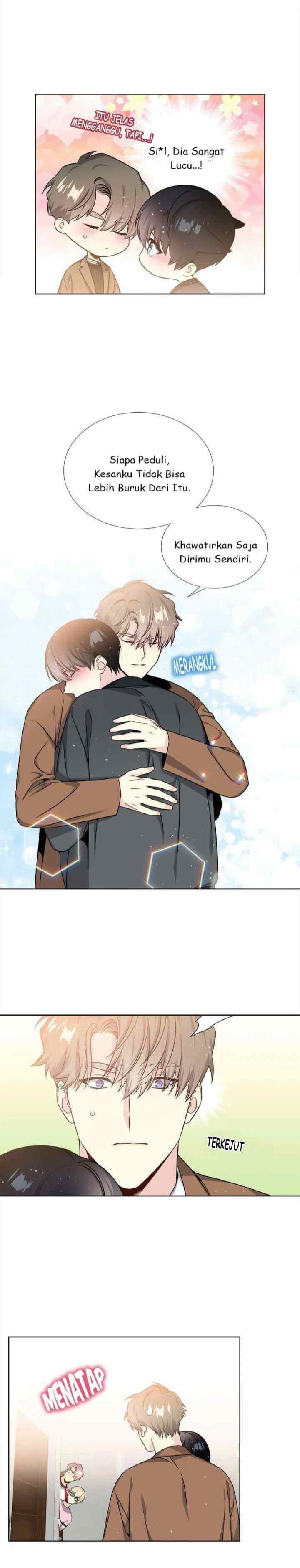 Cosmic Stars chapter 24 halaman 7