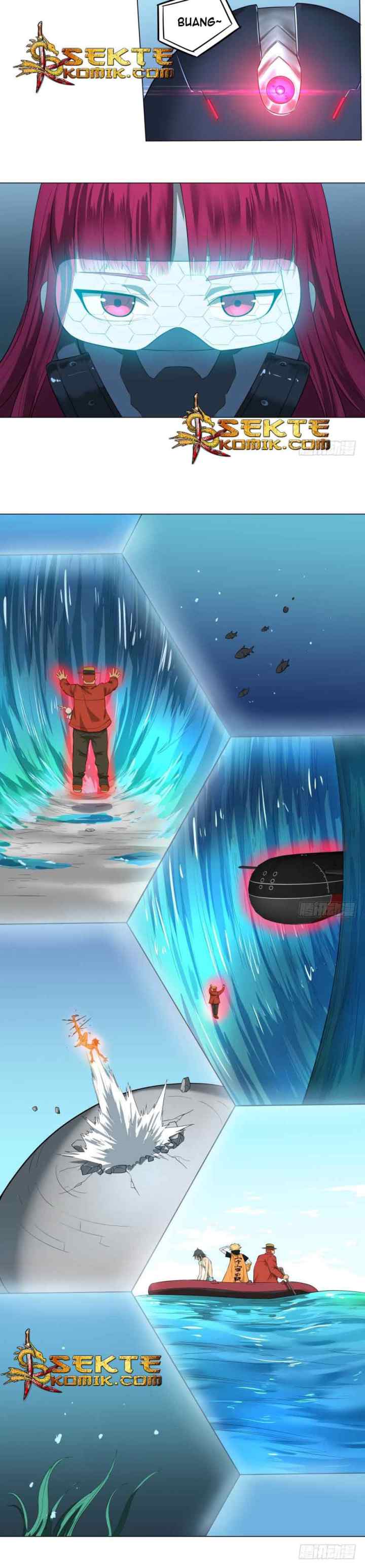 List of Big Villians chapter 8 halaman 12