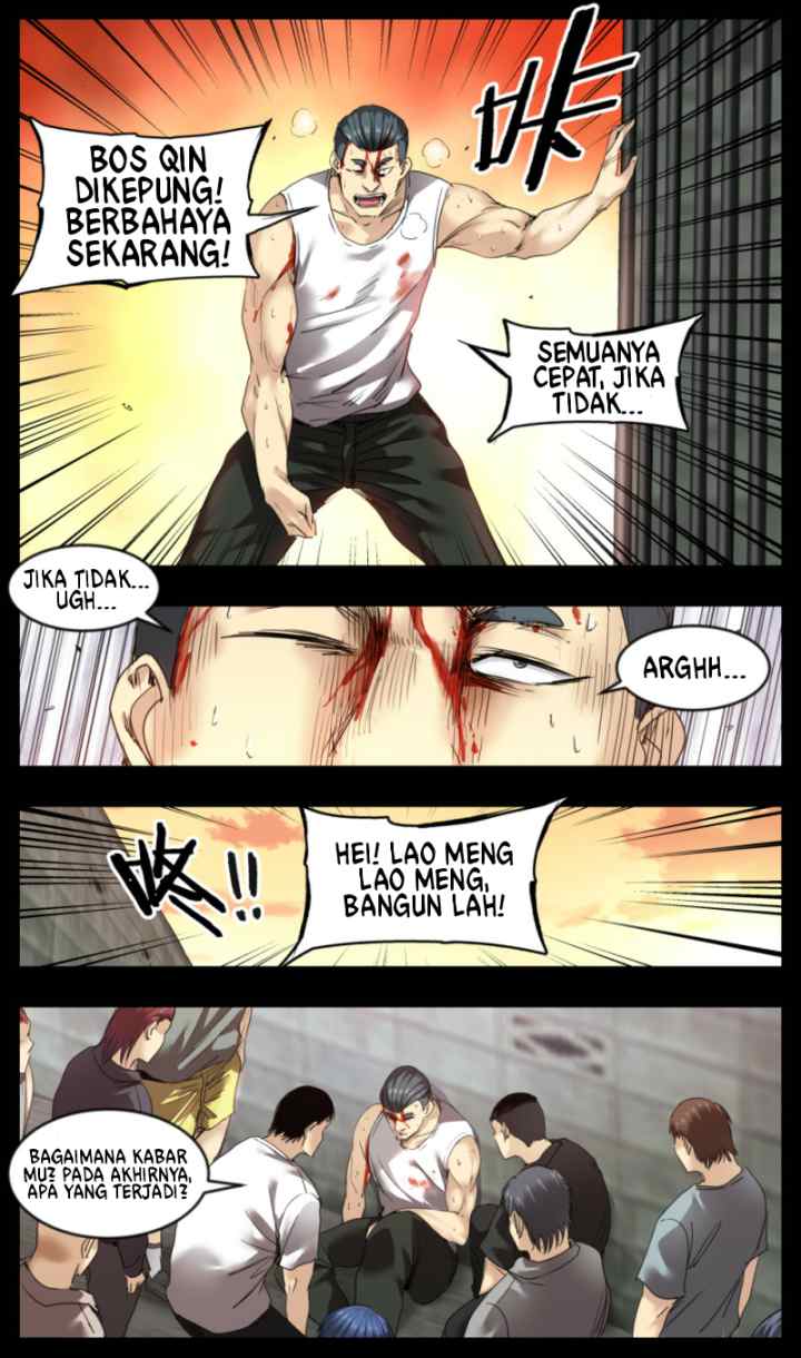 Right Click chapter 10 halaman 15