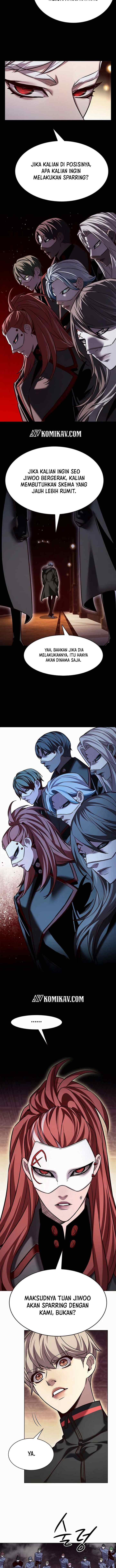 Eleceed chapter 247 halaman 4