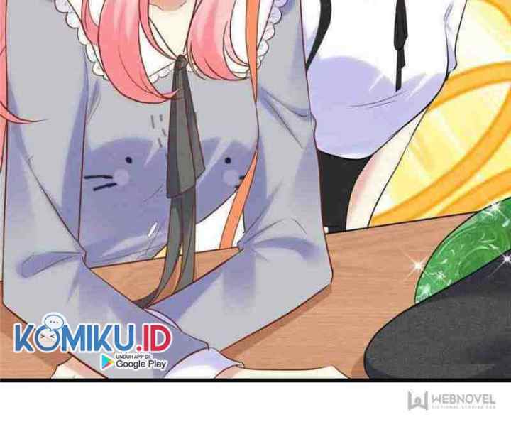 My Beautiful Time With You chapter 163 halaman 12