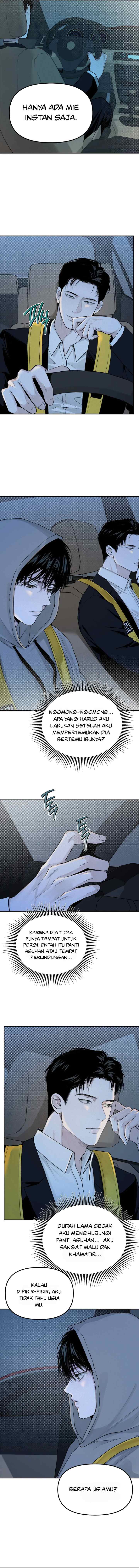 Projection chapter 4 halaman 8