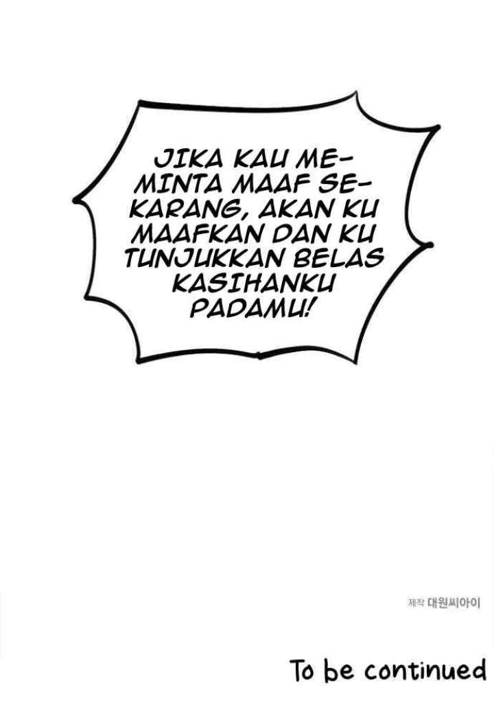 Time Roulette chapter 37 halaman 14
