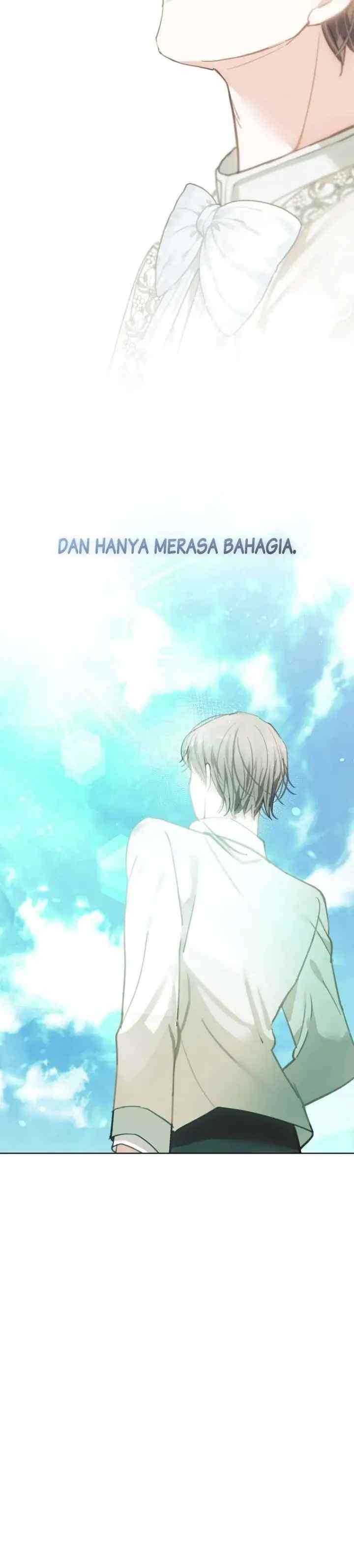 Devoted to Diamond chapter 61 halaman 12