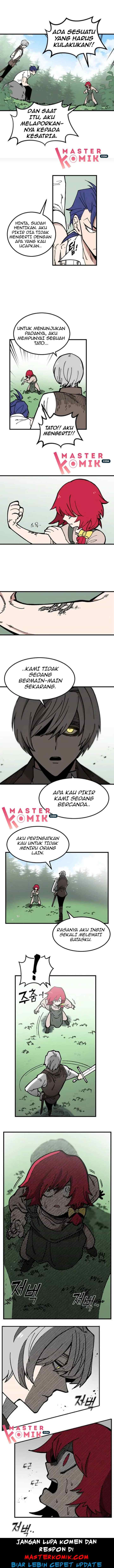 Rathard chapter 1 halaman 7