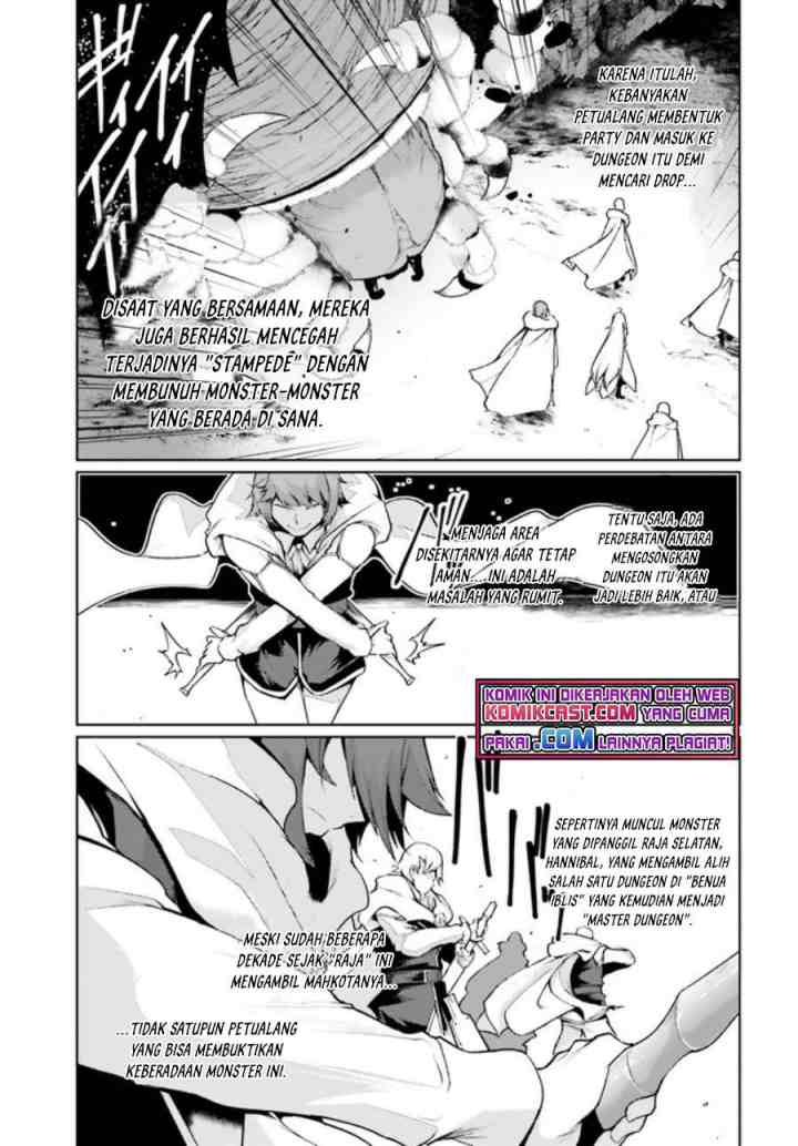 Buta Koushaku ni Tensei shita kara Kondo wa Kimi ni Suki to Iitai chapter 32 halaman 12