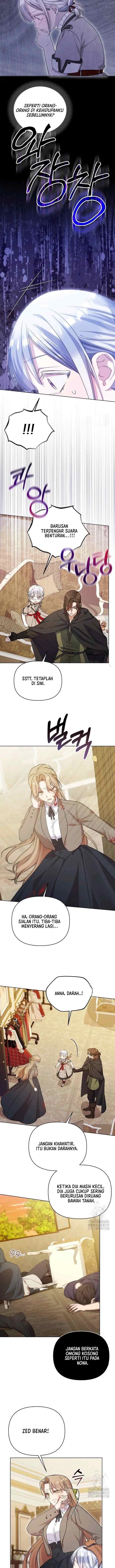 Duke of Assassin Adopted Me chapter 11 halaman 6