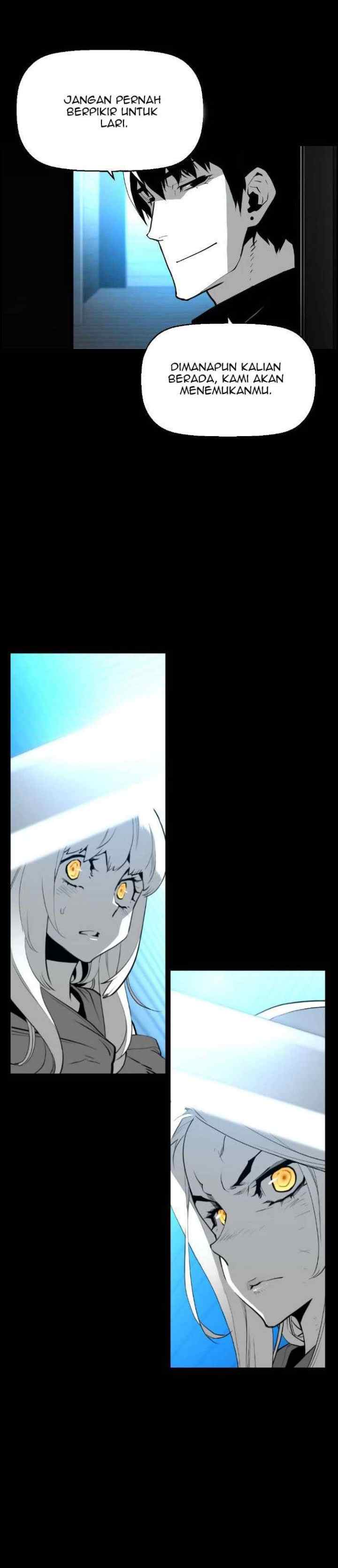 Terror Man chapter 108 halaman 9