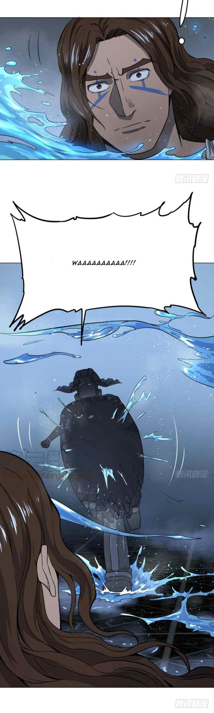 List of Big Villians chapter 36 halaman 13