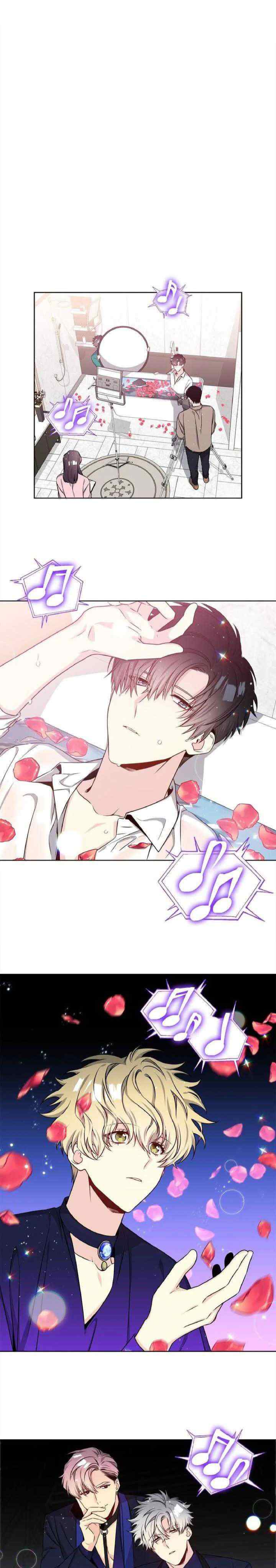 Cosmic Stars chapter 33 halaman 4