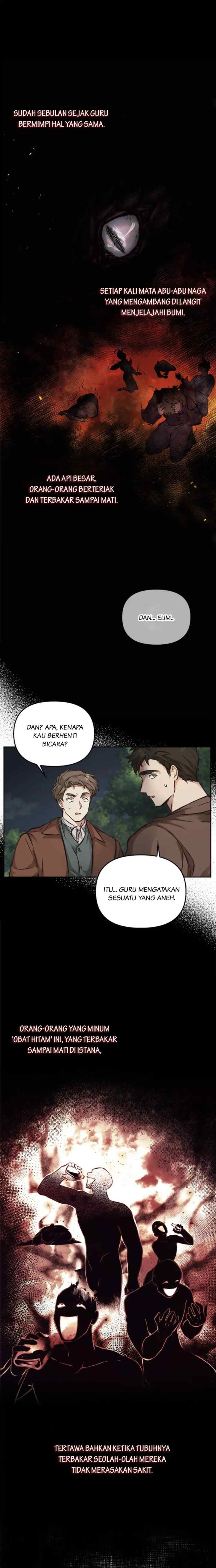 Regas chapter 2 halaman 11