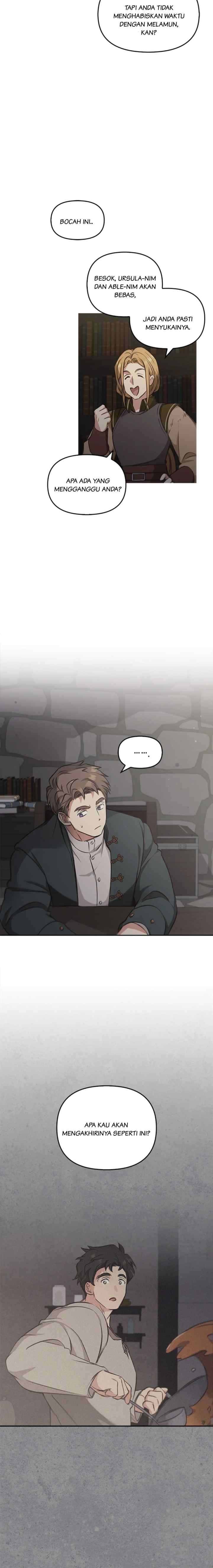 Regas chapter 14 halaman 9