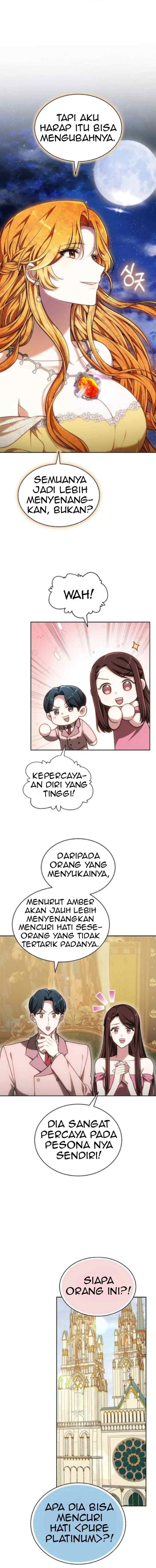 Bride of Obsidian chapter 26 halaman 4