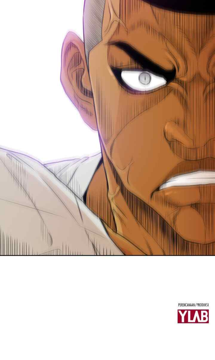 Reawaken Man chapter 159 halaman 18