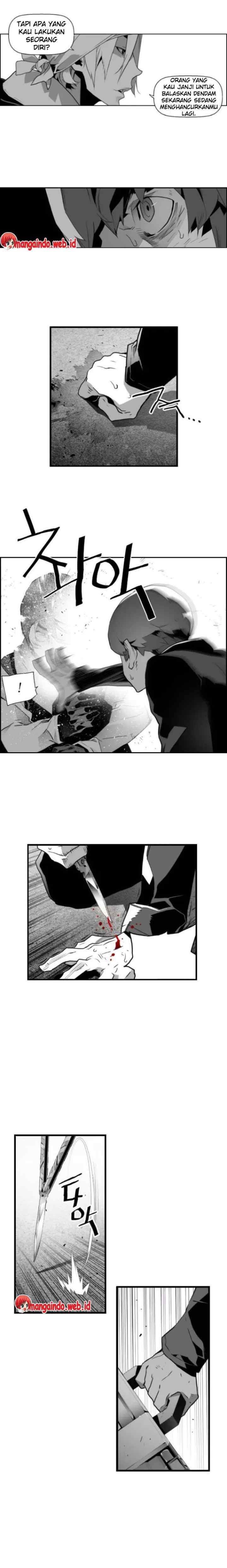 Terror Man chapter 19 halaman 14