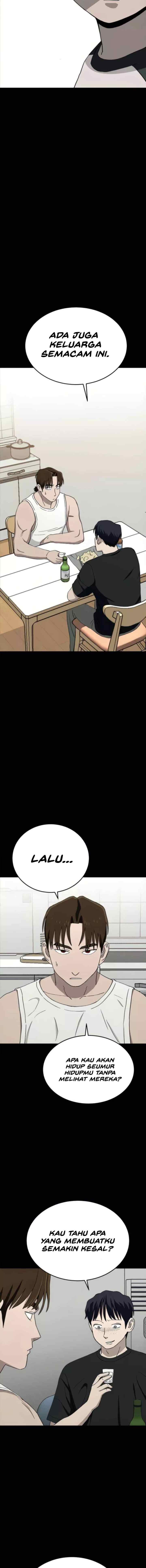 Fate Coin chapter 23 halaman 13
