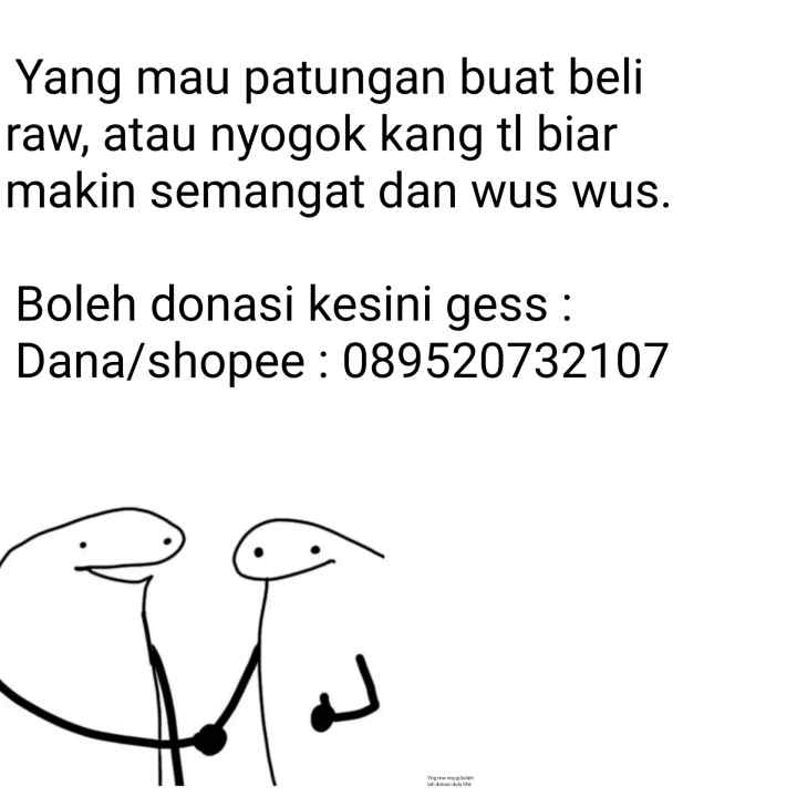 Lips Upon a Sword's Edge chapter 82 halaman 15