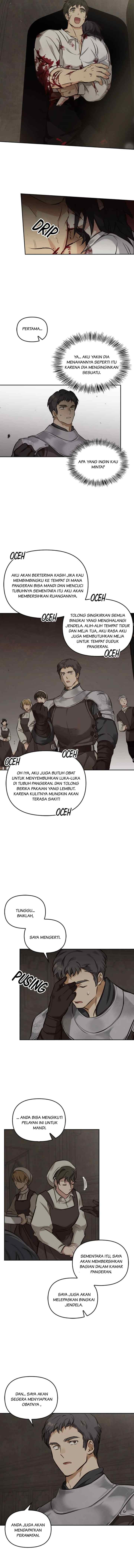 Regas chapter 5 halaman 7