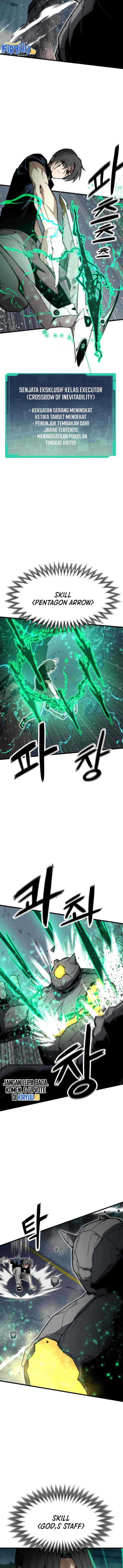 Ultra Alter chapter 49 halaman 10