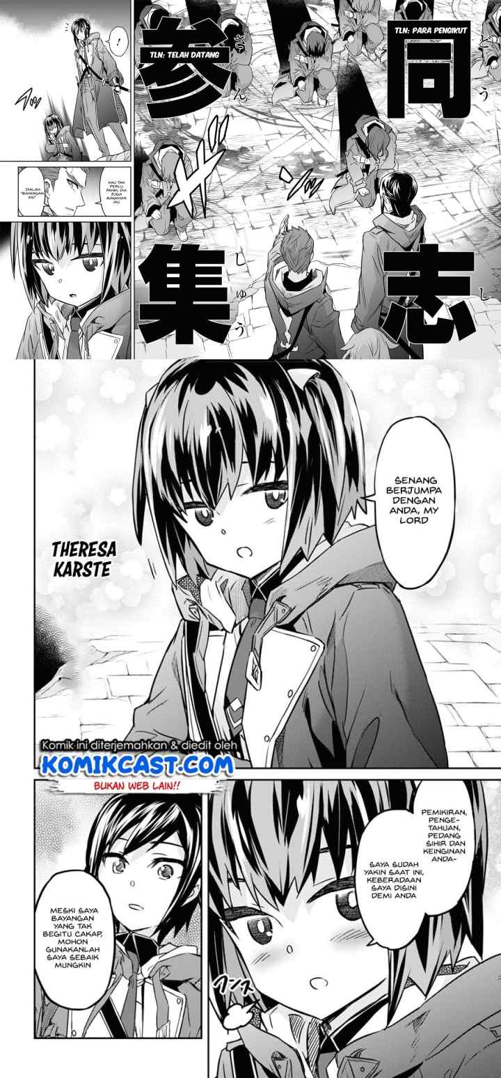 Nanatsu no Maken ga Shihai suru chapter 15.2 halaman 8
