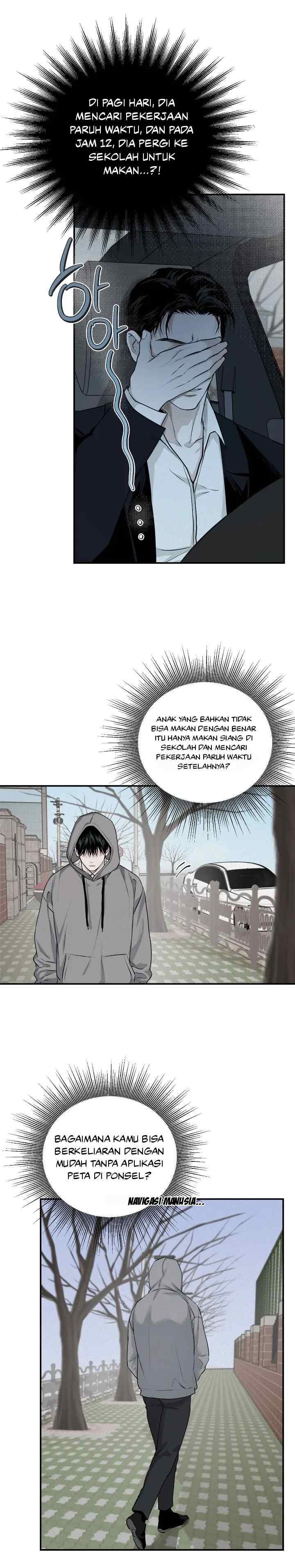 Projection chapter 11 halaman 10