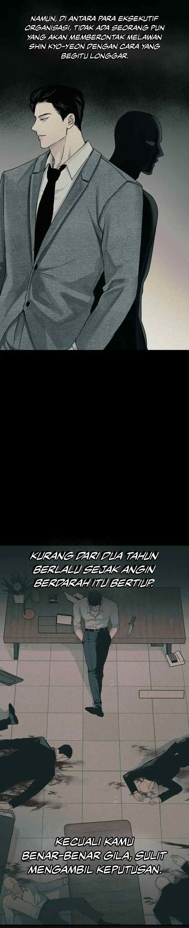 Projection chapter 17 halaman 5