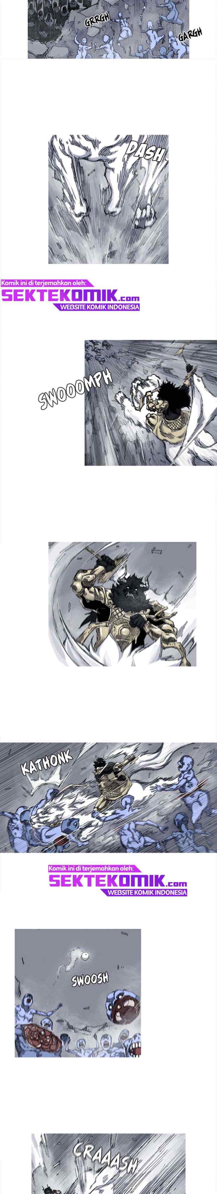 ASURA chapter 38 halaman 4