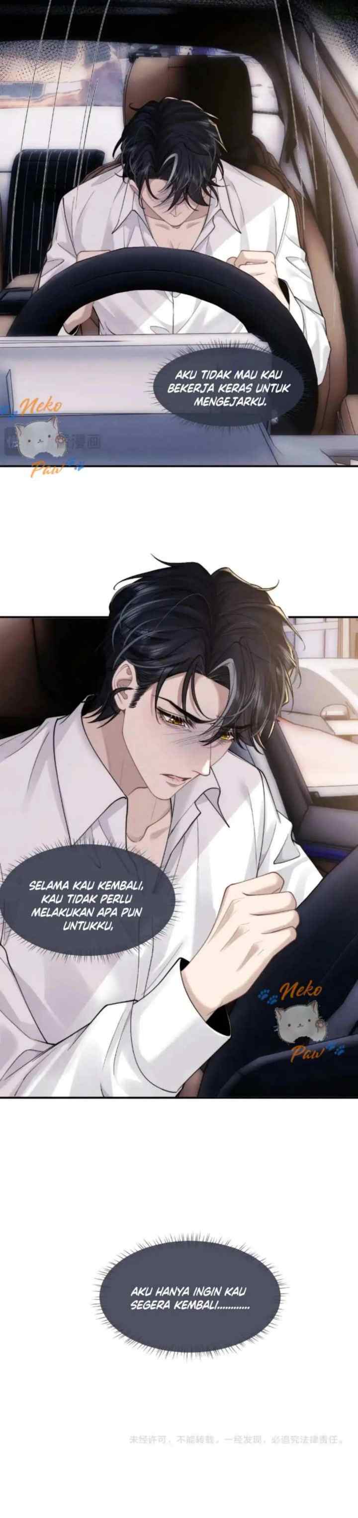 Everlasting Love chapter 79 halaman 12
