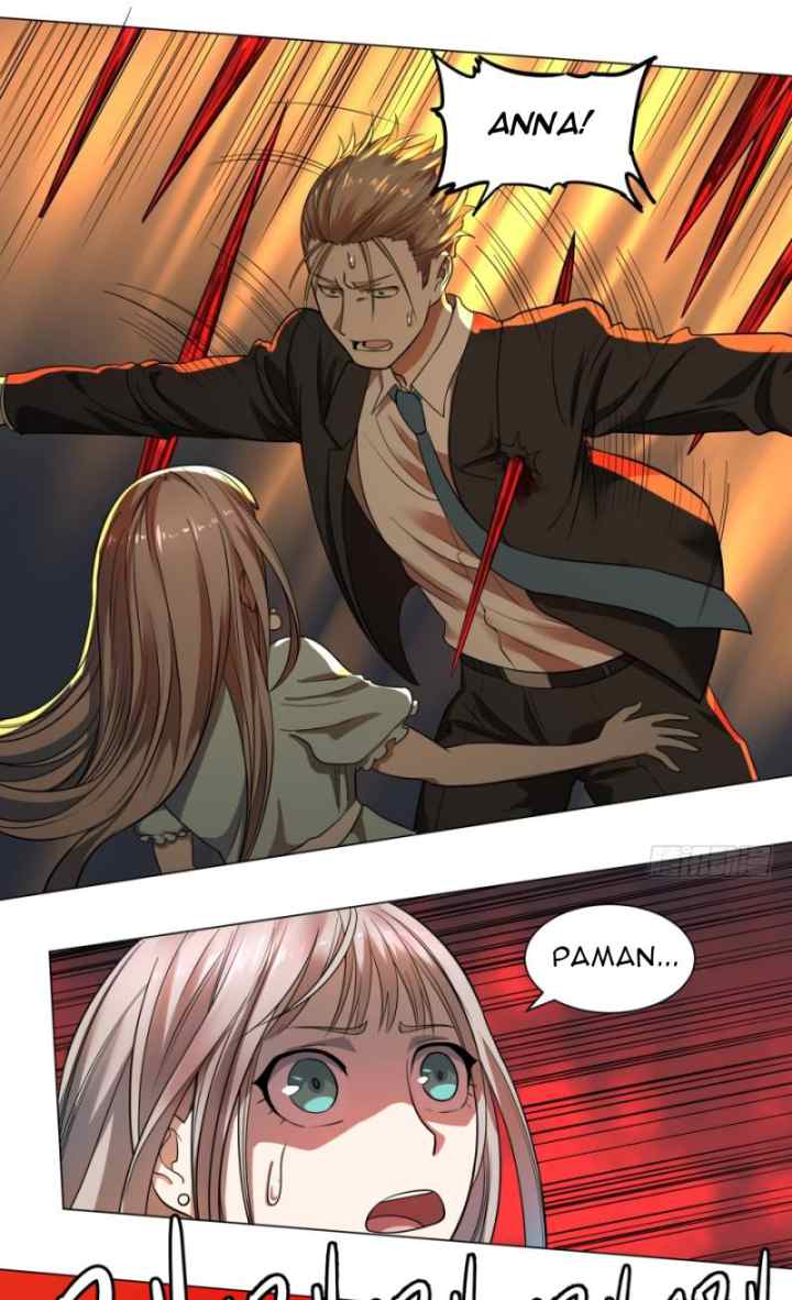 List of Big Villians chapter 51 halaman 6