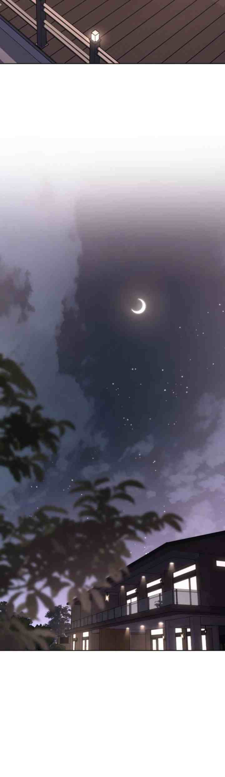 Lee Seop's Love chapter 15 halaman 18
